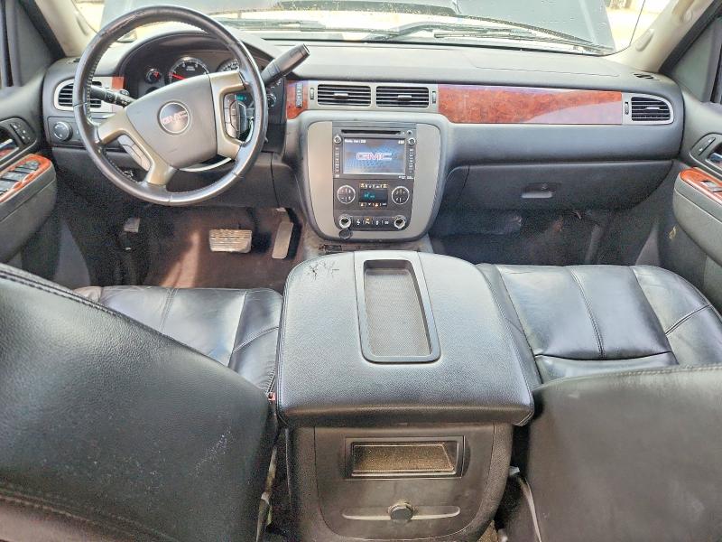 55833446 :رقم المزاد ، 1GT424C81CF139608 vin ، 2012 Gmc Sierra مزاد بيع