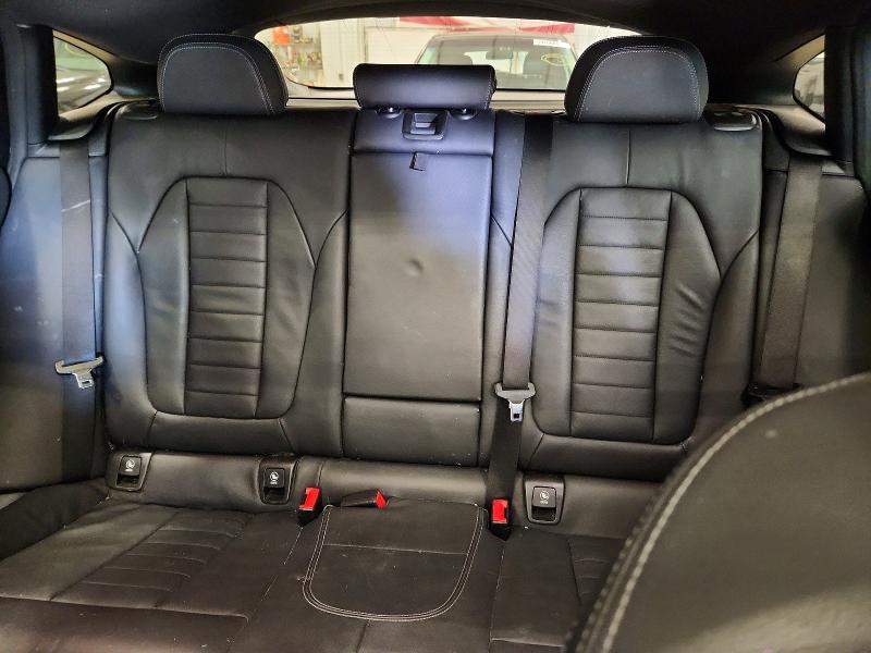 58962526 :رقم المزاد ، 5UXUJ3C53KLG54579 vin ، 2019 Bmw X4 مزاد بيع