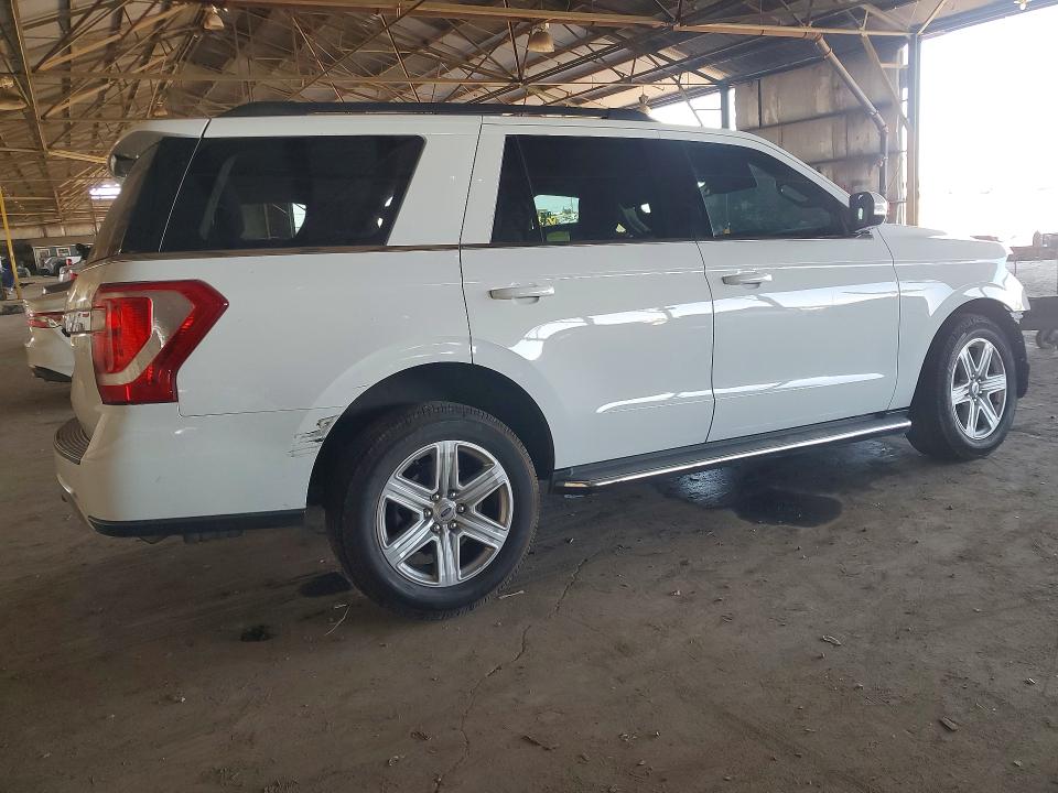 56067006 :رقم المزاد ، 1FMJU1JT0KEA27000 vin ، 2019 Ford Expedition مزاد بيع