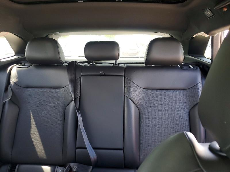 Aukcja sprzedaży 2021 Volkswagen Id.4, vin: WVGTMPE26MP056604, numer aukcji: 56520276