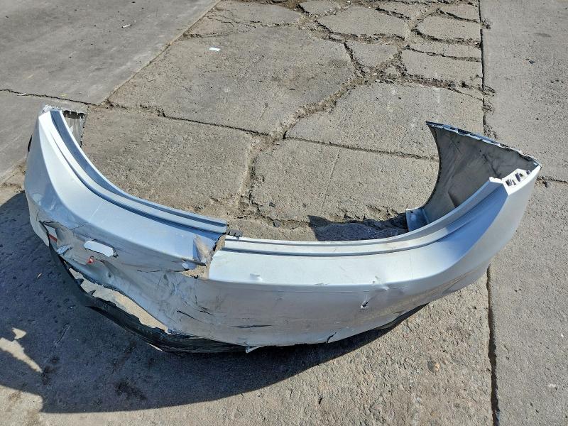Продаж на аукціоні авто 2022 Hyundai Accent, vin: 3KPC24A69NE175119, номер лоту: 57595376