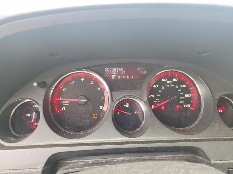 2012 Gmc Acadia მანქანა იყიდება აუქციონზე, vin: 1GKKVTED6CJ215571, აუქციონის ნომერი: 57332426
