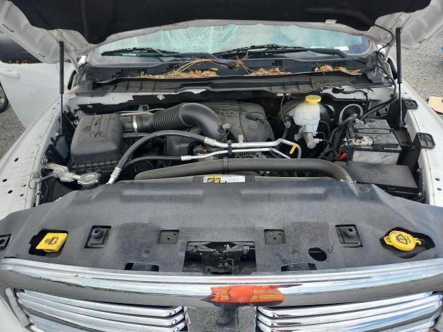 56977396 :رقم المزاد ، 1C6RR7GT7KS520734 vin ، 2019 Ram 1500 Classic مزاد بيع
