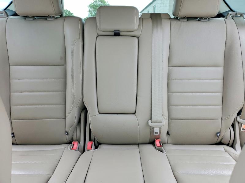 2014 Ford Escape მანქანა იყიდება აუქციონზე, vin: 1FMCU9J97EUA03119, აუქციონის ნომერი: 57391726