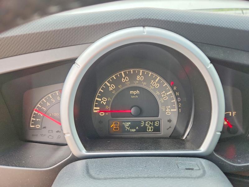 Продажа на аукционе авто 2006 Honda Ridgeline, vin: 2HJYK16596H540176, номер лота: 56486596