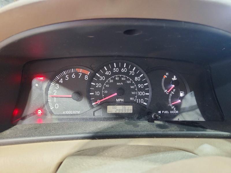2008 Toyota Corolla მანქანა იყიდება აუქციონზე, vin: 1NXBR32E08Z046453, აუქციონის ნომერი: 55497226