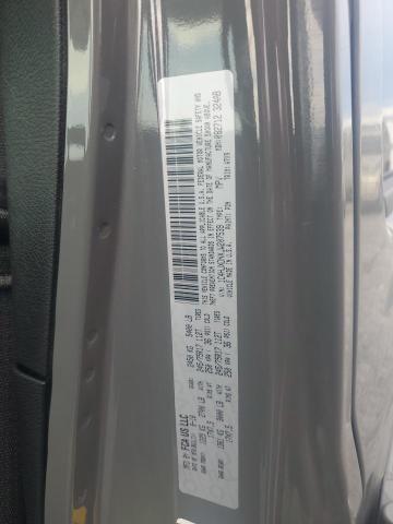 Продажа на аукционе авто 2018 Jeep Wrangler Unlimited, vin: 1C4HJXDNXJW207539, номер лота: 56448336
