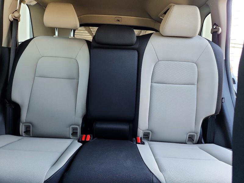Aukcja sprzedaży 2023 Honda Cr-v, vin: 2HKRS4H46PH403543, numer aukcji: 55051346