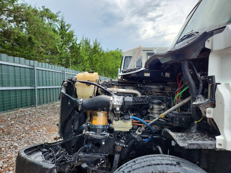 Aukcja sprzedaży 2016 Freightliner Cascadia 125, vin: 3AKJGLDR5GSGW8802, numer aukcji: 57154426