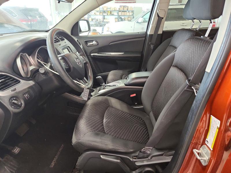 Продаж на аукціоні авто 2014 Dodge Journey, vin: 3C4PDCBG9ET308860, номер лоту: 54501886