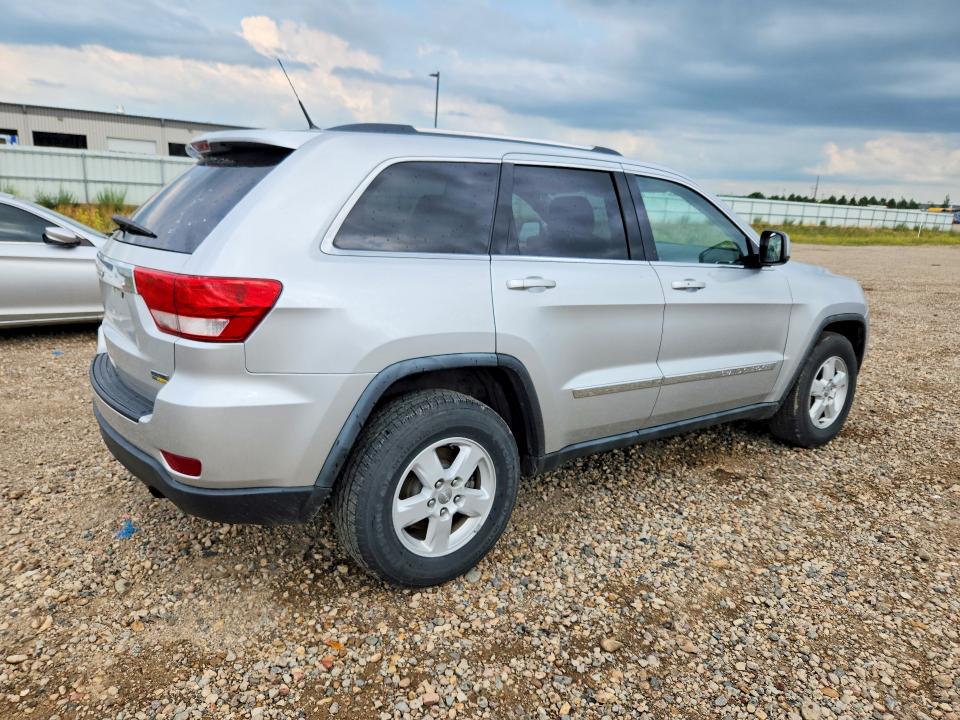 Aukcja sprzedaży 2011 Jeep Grand Cherokee, vin: 1J4RR4GG7BC502989, numer aukcji: 59018166