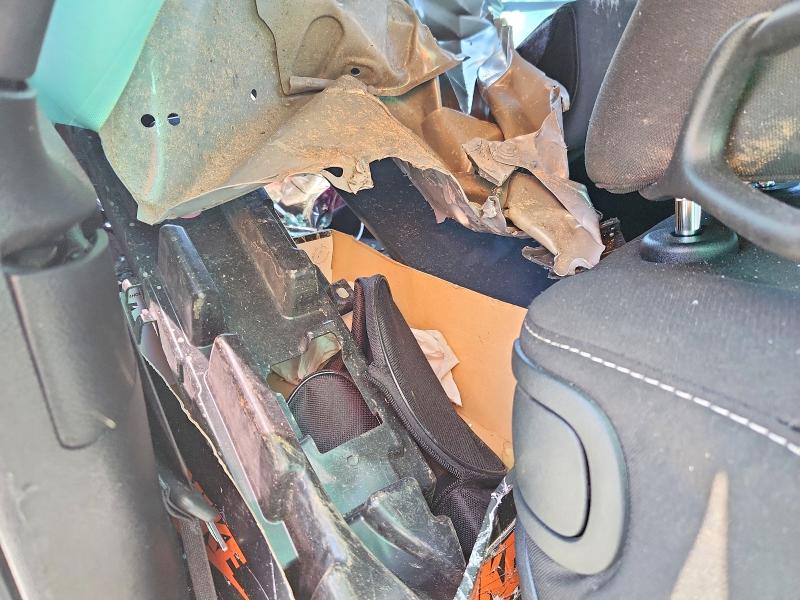 2022 Dodge Challenger მანქანა იყიდება აუქციონზე, vin: 2C3CDZC96NH179524, აუქციონის ნომერი: 55981466