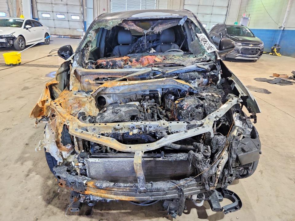 Продаж на аукціоні авто 2026 Buick Encore Gx, vin: KL4AMCSL6TB106599, номер лоту: 57962176