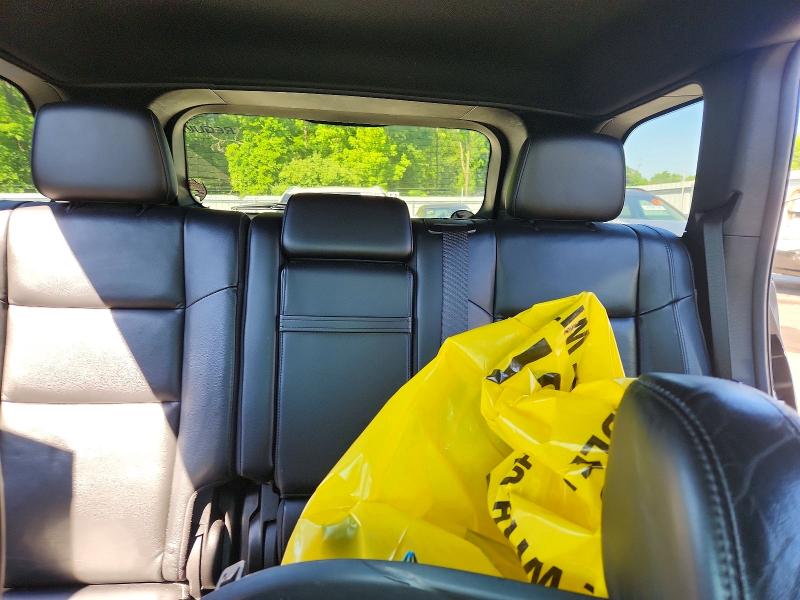 Продаж на аукціоні авто 2021 Jeep Grand Cherokee, vin: 1C4RJFBGXMC585742, номер лоту: 56088206