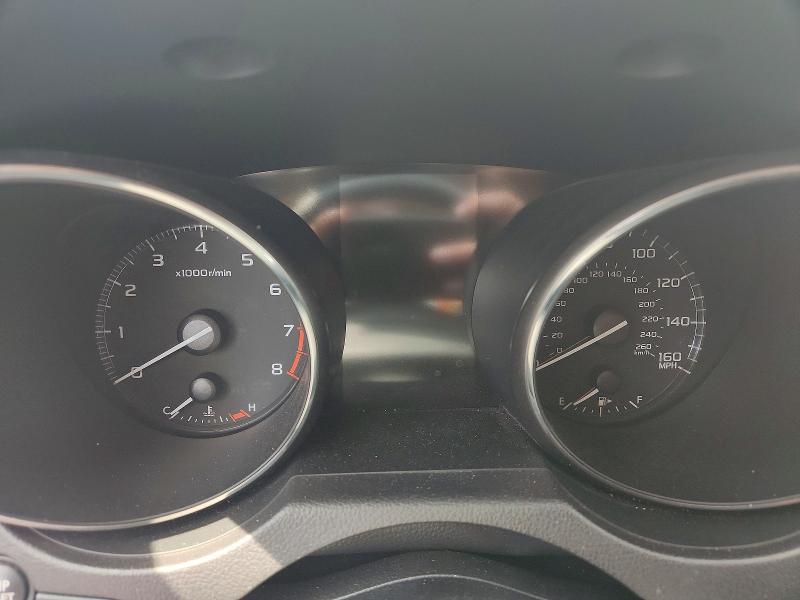 55477276 :رقم المزاد ، 4S3BNEN62H3014593 vin ، 2017 Subaru Legacy مزاد بيع