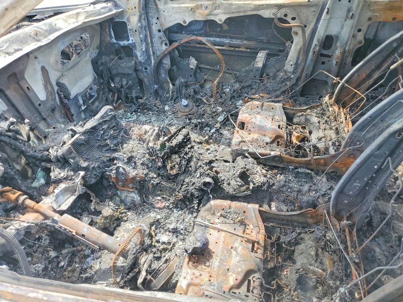 Aukcja sprzedaży 2021 Jeep Grand Cherokee, vin: 1C4RJKBG1M8189310, numer aukcji: 54550556
