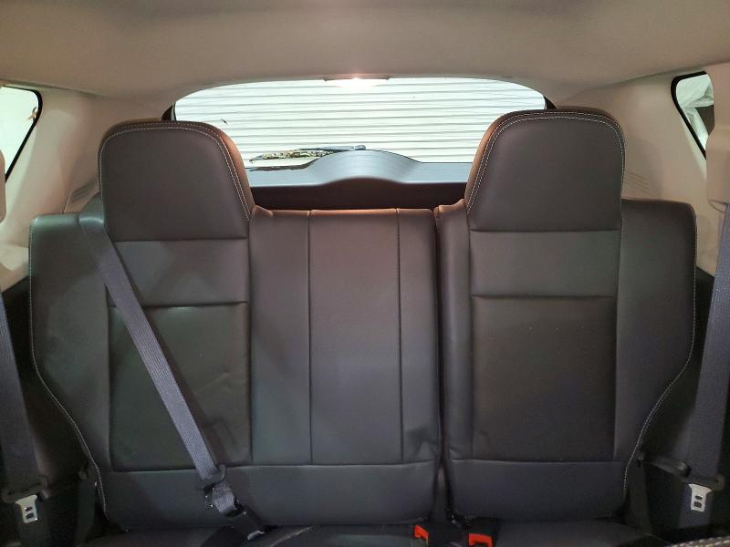 Продажа на аукционе авто 2015 Jeep Compass, vin: 1C4NJDEB4FD245177, номер лота: 57015126