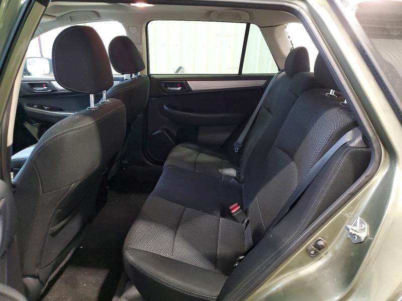 Продажа на аукционе авто 2016 Subaru Outback, vin: 4S4BSCDC2G3233178, номер лота: 57751396