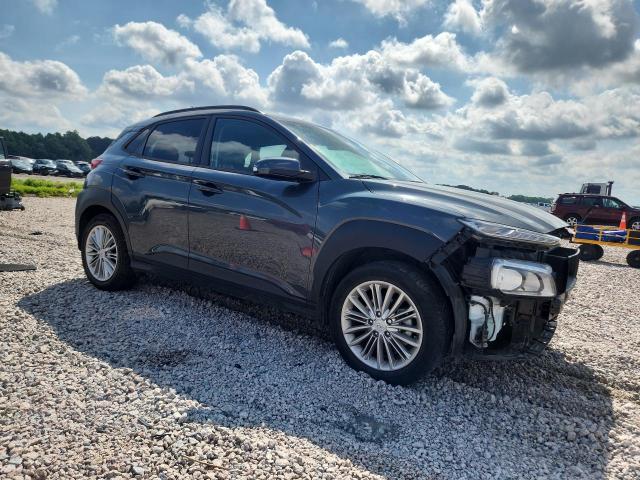 Aukcja sprzedaży 2021 Hyundai Kona, vin: KM8K22AA9MU688189, numer aukcji: 58103746
