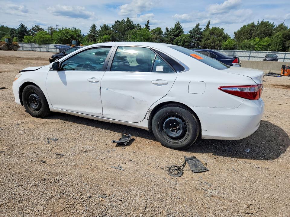 Aukcja sprzedaży 2015 Toyota Camry Hybrid, vin: 4T1BD1FKXFU157222, numer aukcji: 57366906