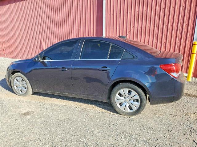 Aukcja sprzedaży 2015 Chevrolet Cruze, vin: 1G1PC5SB0F7255080, numer aukcji: 56192316
