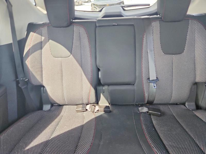 Продаж на аукціоні авто 2015 Chevrolet Equinox, vin: 2GNALBEK8F6412000, номер лоту: 58087976