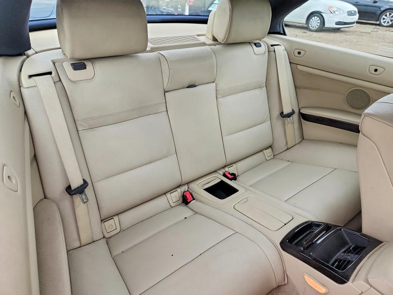 Aukcja sprzedaży 2012 Bmw 328, vin: WBADW3C5XCE823998, numer aukcji: 56255686