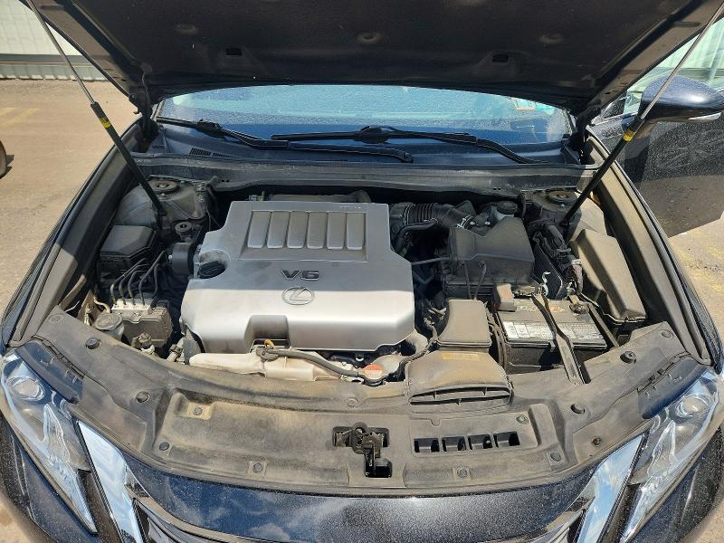 Aukcja sprzedaży 2016 Lexus Es, vin: 58ABK1GG9GU023313, numer aukcji: 59146226