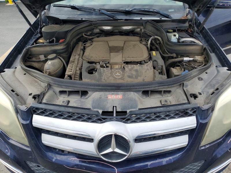 Aukcja sprzedaży 2014 Mercedes-benz Glk, vin: WDCGG5HB4EG315938, numer aukcji: 85625215