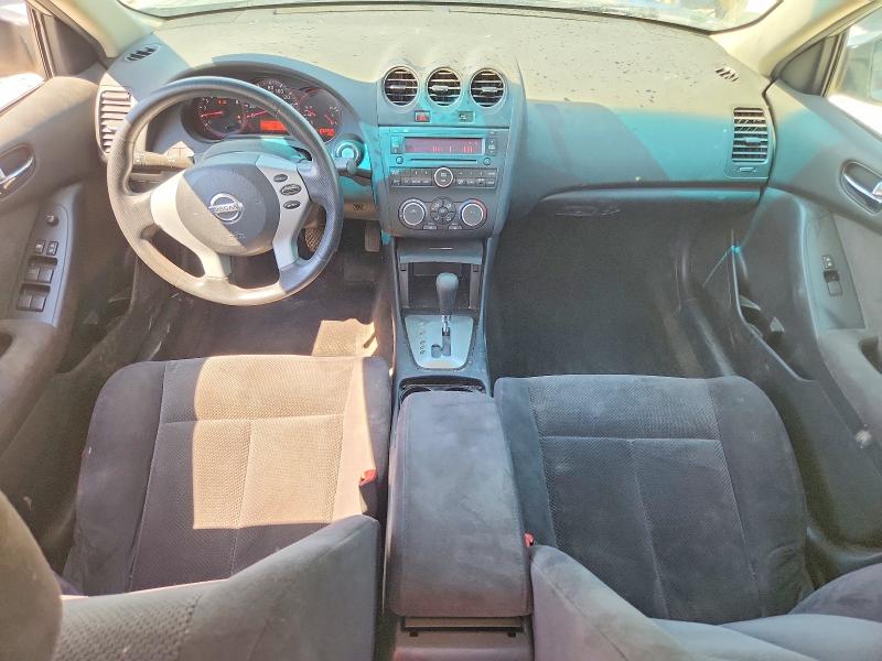 Продаж на аукціоні авто 2009 Nissan Altima, vin: 1N4AL21E09N522120, номер лоту: 55831876