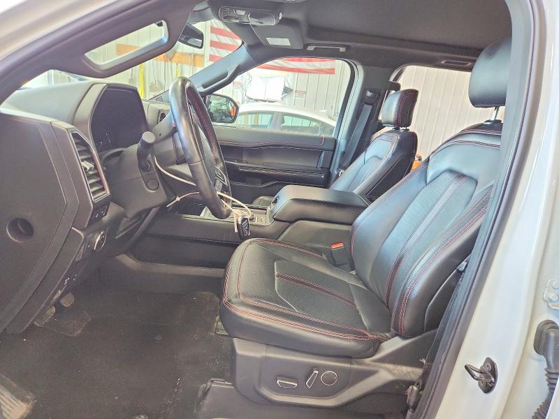 Aukcja sprzedaży 2020 Ford Expedition, vin: 1FMJU2AT9LEA09828, numer aukcji: 57372846