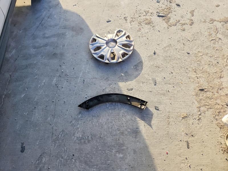 Auction sale of the 2019 Ford Transit, vin: 1FBAX2CM7KKA63814, lot number: 85452075