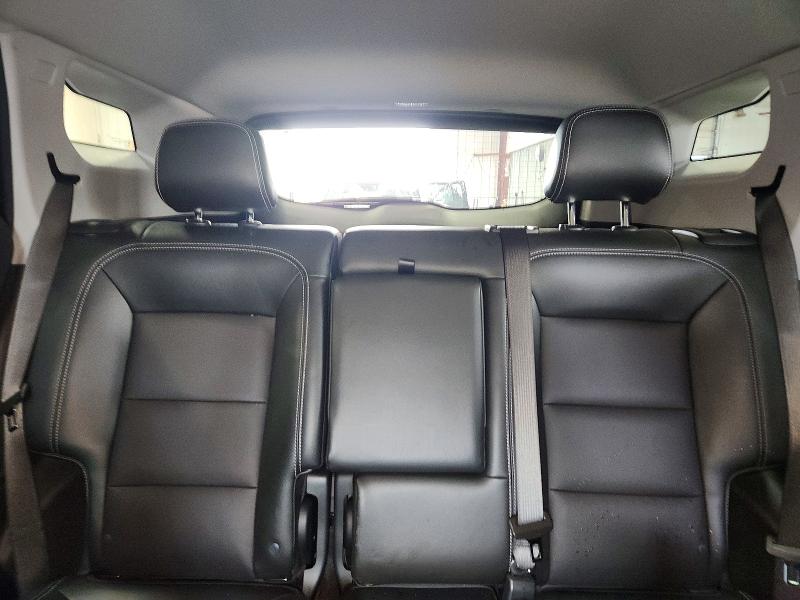 72262155 :رقم المزاد ، 3GKALVEV5NL270448 vin ، 2022 Gmc Terrain مزاد بيع