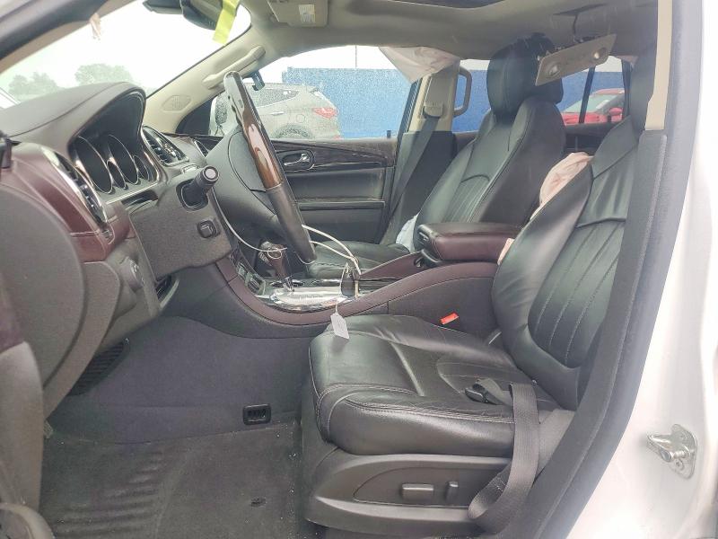 Aukcja sprzedaży 2016 Buick Enclave, vin: 5GAKRCKD9GJ120899, numer aukcji: 58104236