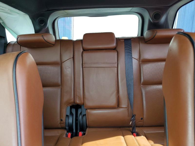55675396 :رقم المزاد ، 1C4RJFCG5MC507867 vin ، 2021 Jeep Grand Cherokee مزاد بيع