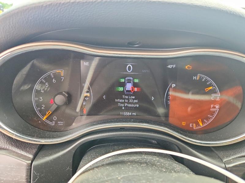 Aukcja sprzedaży 2014 Jeep Grand Chee, vin: 1C4RJFAG1EC205030, numer aukcji: 56835406