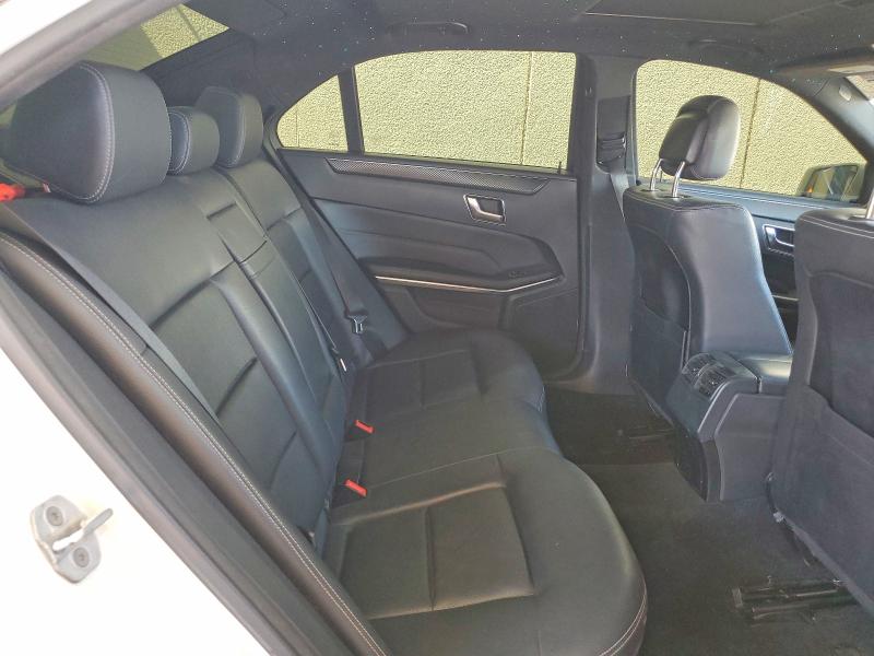 55714566 :رقم المزاد ، WDDHF8JB5EB053245 vin ، 2014 Mercedes-benz E مزاد بيع