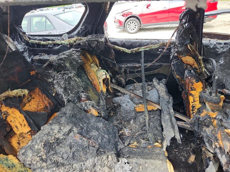 Aukcja sprzedaży 2016 Dodge Durango, vin: 1C4RDJDG4GC340981, numer aukcji: 55845766