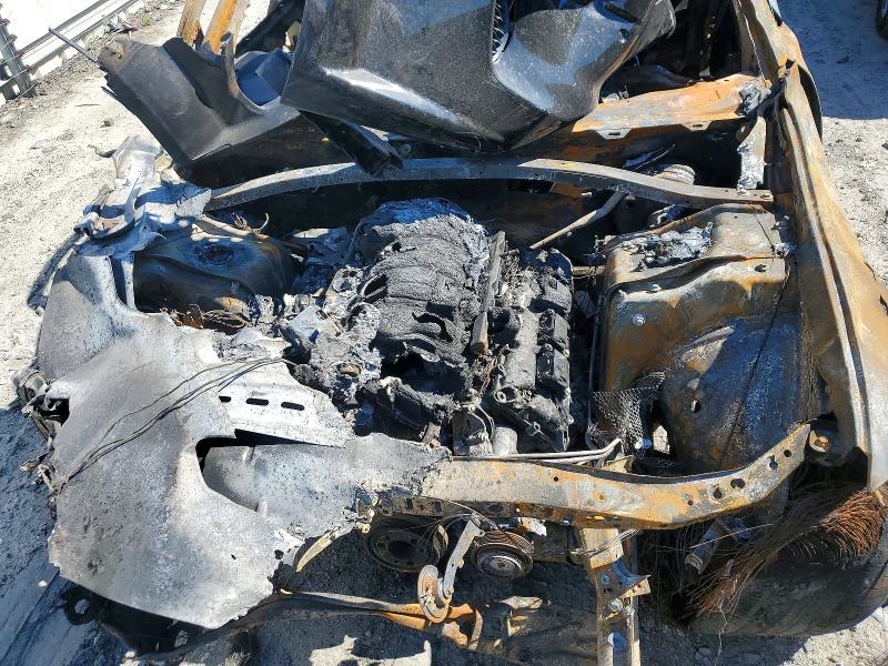 2020 Dodge Charger მანქანა იყიდება აუქციონზე, vin: 2C3CDXGJ8LH180292, აუქციონის ნომერი: 55279666