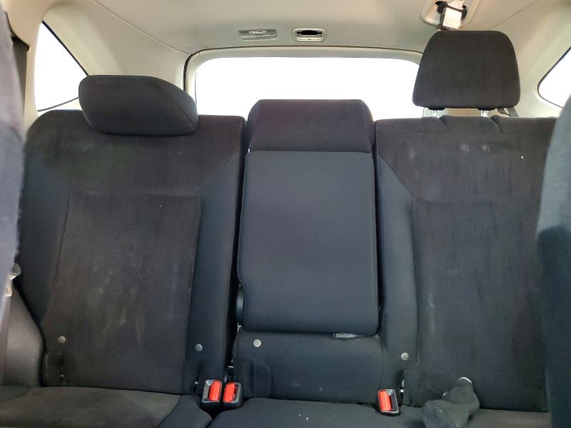 Aukcja sprzedaży 2014 Honda Cr-v, vin: 2HKRM4H37EH719399, numer aukcji: 57167966