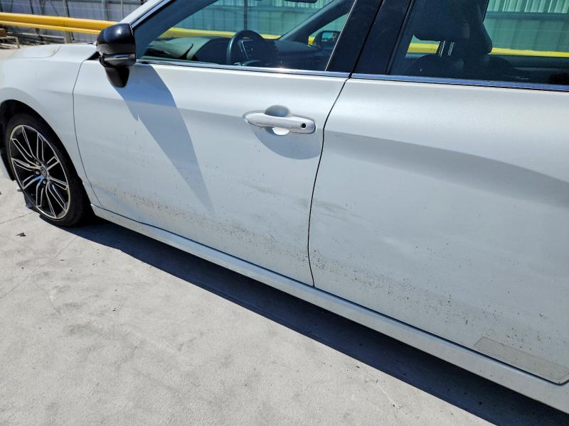 Продажа на аукционе авто 2019 Toyota Avalon, vin: 4T1BZ1FB3KU035801, номер лота: 55805816