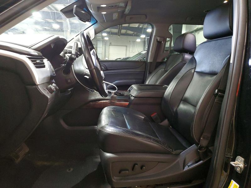 Продаж на аукціоні авто 2020 Gmc Yukon Xl, vin: 1GKS2GKC4LR135344, номер лоту: 51304036