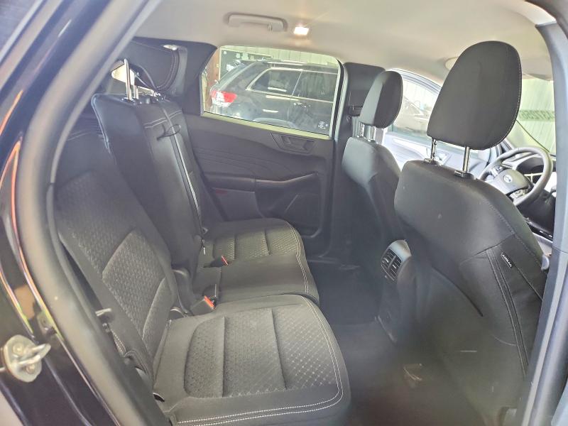Продажа на аукционе авто 2026 Ford Escape, vin: 1FMCU9GN9TUA02653, номер лота: 58437256