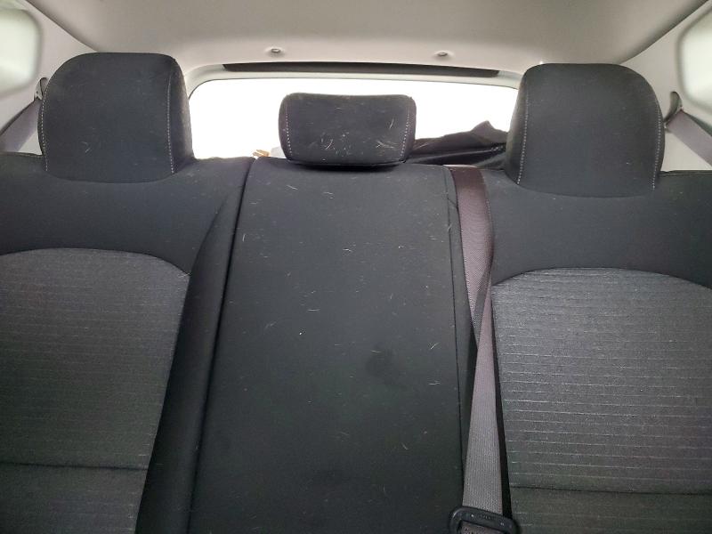 55472436 :رقم المزاد ، KNDJ63AU8L7722351 vin ، 2020 Kia Soul مزاد بيع