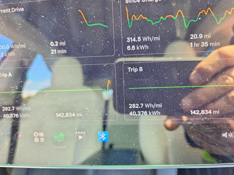 Продаж на аукціоні авто 2021 Tesla Model Y, vin: 5YJYGDEE7MF219846, номер лоту: 56179056