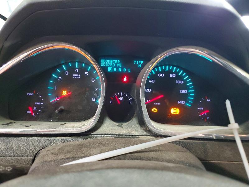 Aukcja sprzedaży 2011 Chevrolet Traverse, vin: 1GNKVGED5BJ181650, numer aukcji: 58939906