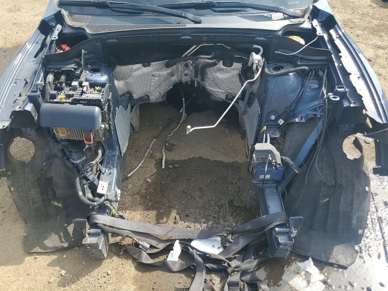 Продаж на аукціоні авто 2020 Dodge Durango, vin: 1C4SDJCT3LC115011, номер лоту: 56857886