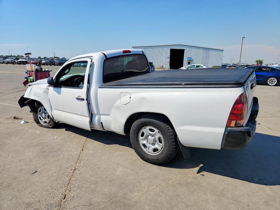 Aukcja sprzedaży 2013 Toyota Tacoma, vin: 5TFNX4CN2DX017895, numer aukcji: 57248756