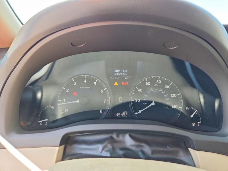 55917036 :رقم المزاد ، 2T2BK1BA0CC152607 vin ، 2012 Lexus Rx مزاد بيع