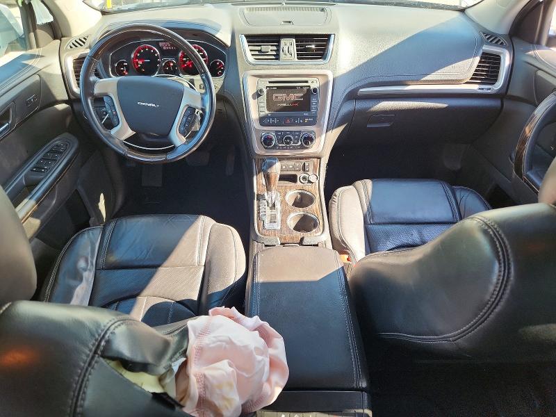 Aukcja sprzedaży 2014 Gmc Acadia, vin: 1GKKVTKD5EJ147996, numer aukcji: 56968236